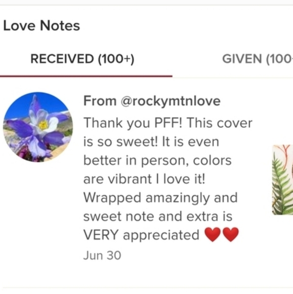 NEW!  Christmas  pillowcase - BTQ - Picture 3 of 8